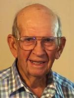 Dr. Earl Edwin Brooks