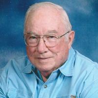 Jerry Byron Richey | Free | theparisnews.com