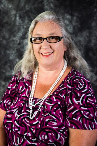PHS teacher earns national certification | News | theparisnews.com