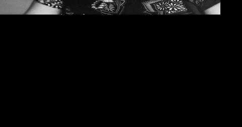 Virginia Hammond Cariker - Vimarsana News