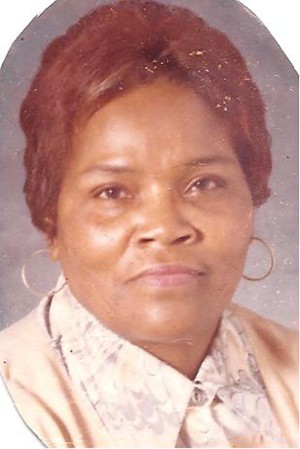 Mary Frances Frazier | Obituaries | Theparisnews.com