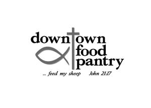 Food pantry helped 26% of Lamar County in 2025