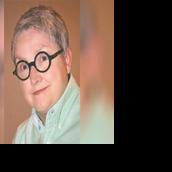 DEJA VIEW: 'Bel Canto' a lucky find on Prime | Lifestyles - Vimarsana News