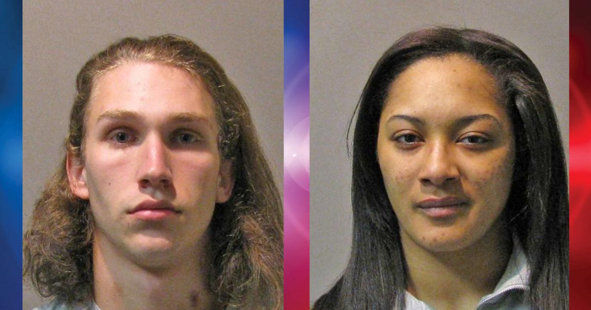 POLICE BRIEFS: Reno man turns himself in on aggravated robbery charge ...