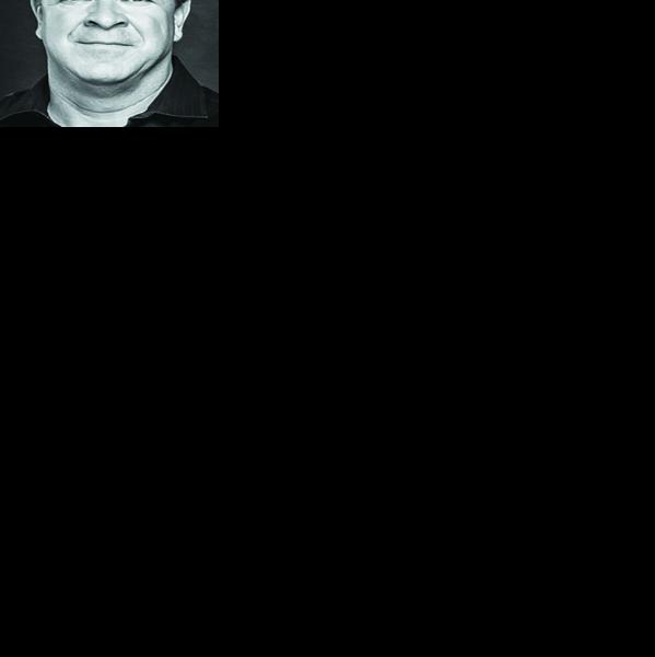 City of Paris EMS to welcome new medical direction Oct. 1. | News