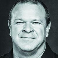 City of Paris EMS to welcome new medical direction Oct. 1. | News City of Paris EMS to welcome new medical direction Oct. 1. | News