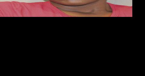 FREE: Lamar jury acquits woman of murder, aggravated assault - Vimarsana News