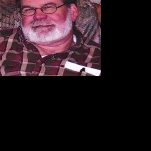 Jimmy York Stringfellow | Obituaries | theparisnews.com