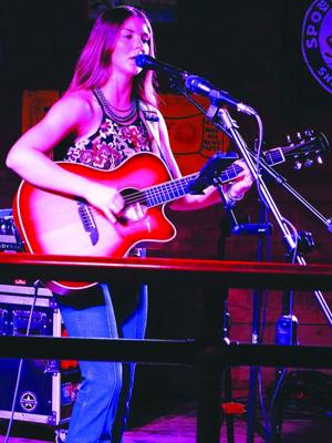 903 Sunsets releases 2026 performance lineup