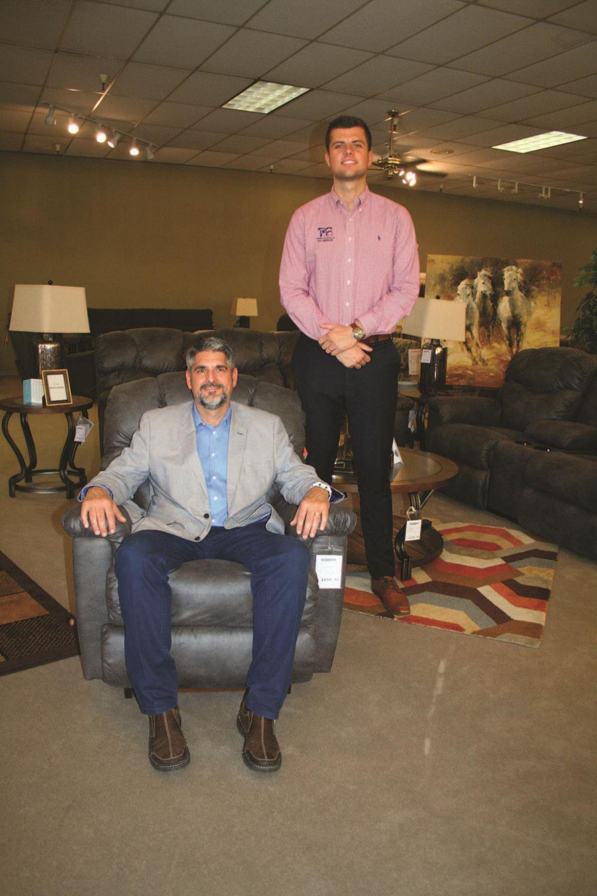 Jay Anthony And Son Austin Theparisnews Com