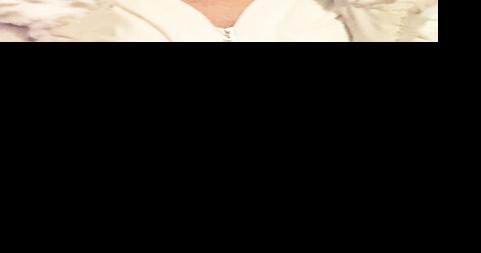 Vickie Dianne Ryan - Vimarsana News