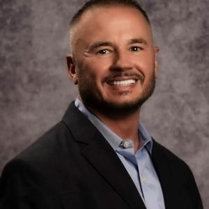 Paris City Council selects DeWitt to fill District 2 seat