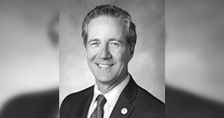 State distributes .3 Billion in monthly sales tax revenue to local governments | News