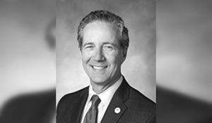 Comptroller distributes $1.1B in monthly sales tax revenue to local governments