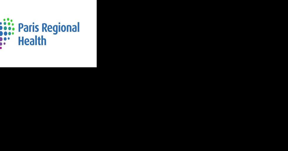 Paris Regional Health earns an 'A' hospital safety grade from The Leapfrog Group | News - Vimarsana News