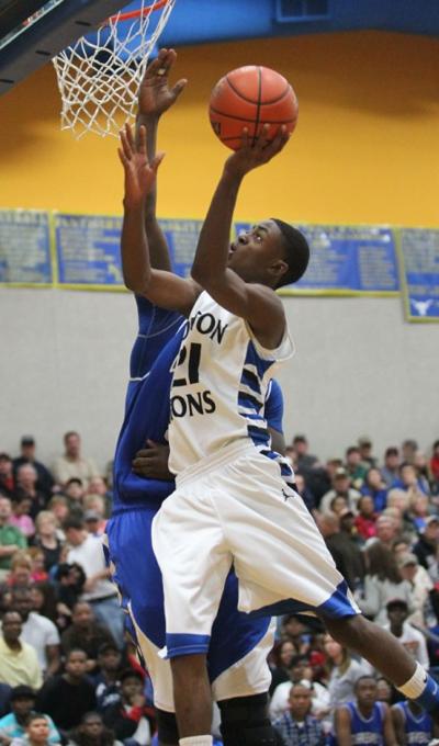 Not Slowing Down Sports Theparisnews Com