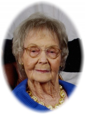 Wilda ‘Bones’ Kellogg | Obituaries | Theparisnews.com