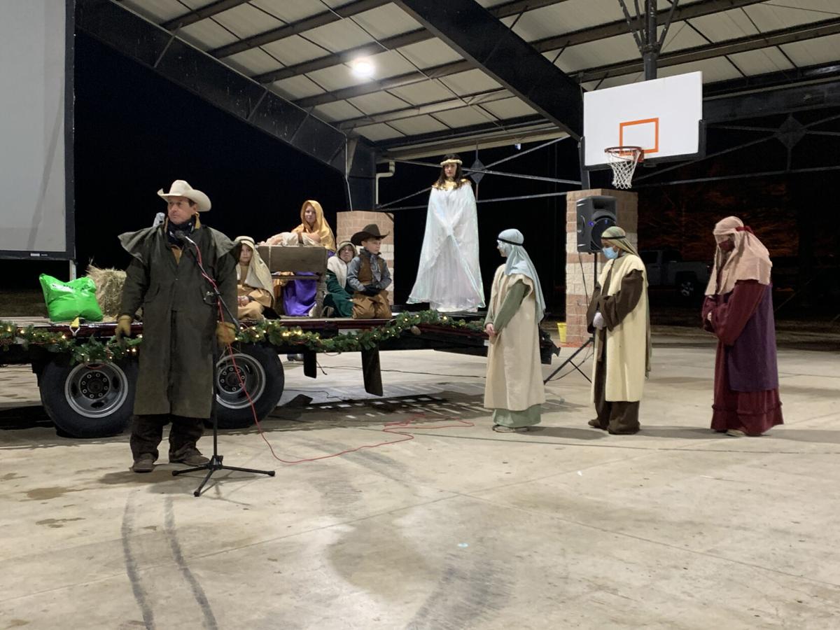 Cowboy Church 1.jpg
