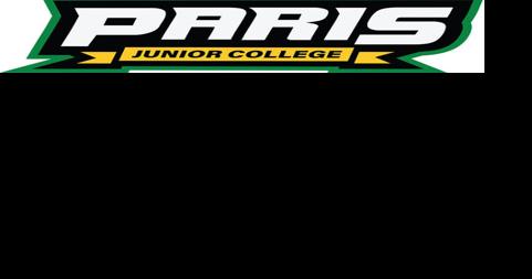 Paris Junior Colllege plans robotics coding camps - Vimarsana News