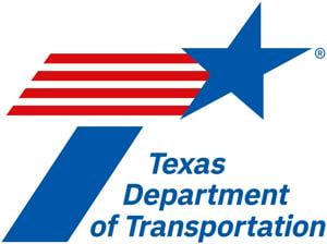 TxDOT slates roadwork for week of July 27 in Paris District