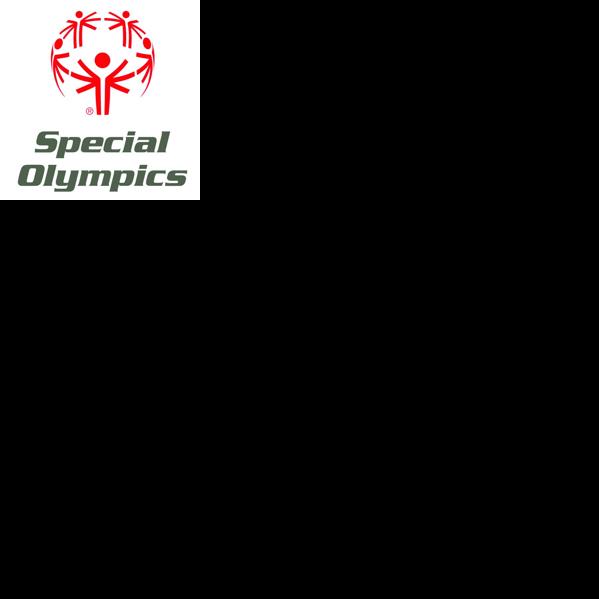 Special Olympics Polar Plunge event scheduled for Sunday | Free