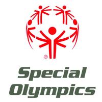 Special Olympics Polar Plunge event scheduled for Sunday | Free Special Olympics Polar Plunge event scheduled for Sunday | Free