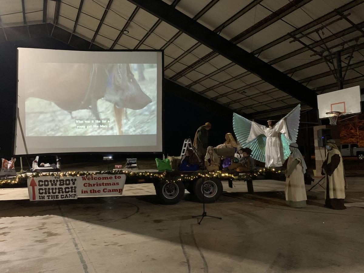 Cowboy Church 2.jpg