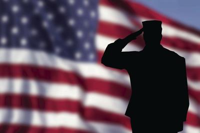Editorial Be Smart This Memorial Day Holiday Free