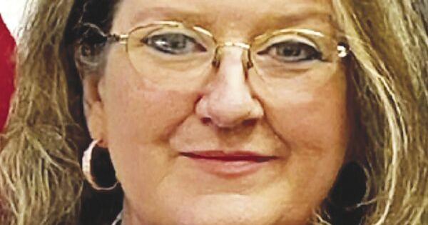 Candidate files for seat on Reno City Council | News | theparisnews.com