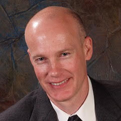 Sulphur River authority names new director - Vimarsana News