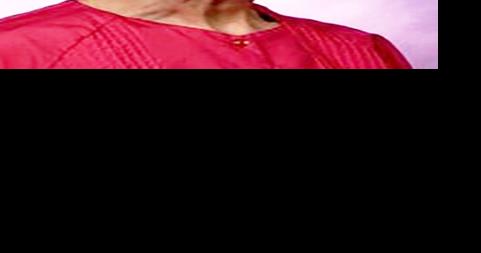 Barbara Sue Denton - Vimarsana News