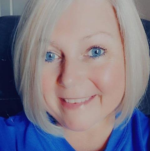 Tonya Marie Mitchell - Vimarsana News