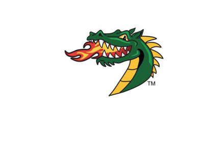 Pjc Shows Promise Sports Theparisnews Com