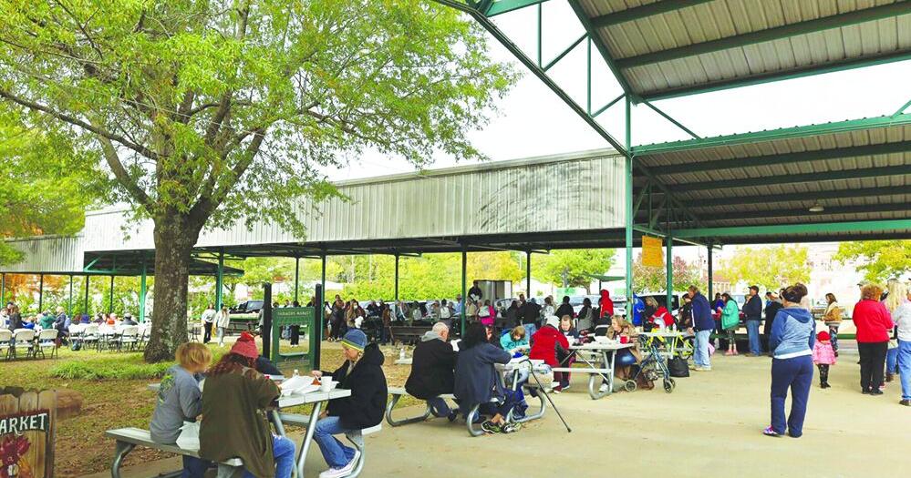 Free: Thanksgiving meals organized across the area for people | Free Free: Thanksgiving meals organized across the area for people | Free