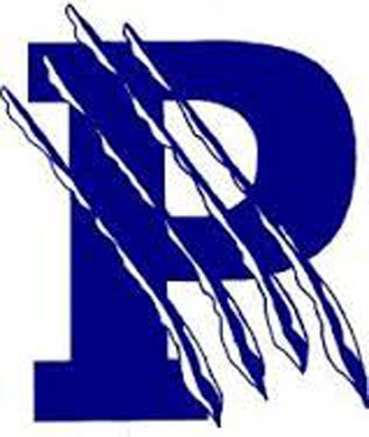Paris High School To Honor 1988 State Championship Football Team