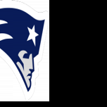 Patriots slowed down by Scurry-Rosser - Vimarsana News