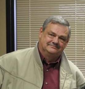 Chief Deputy Jeff Springer bids farewell to the job | News ...