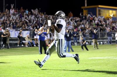 Dave Campbell S Texas Football Magazine Predicts 2014 Season