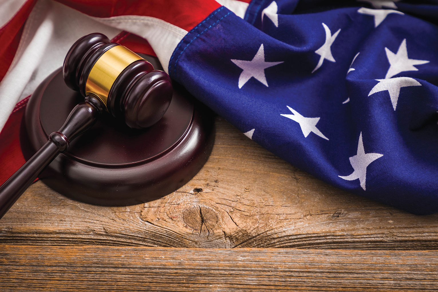 Lamar County Grand Jury lists April indictments - Vimarsana News