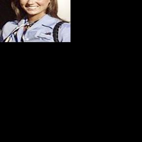 Lora Hallie Edelhouser - Vimarsana News