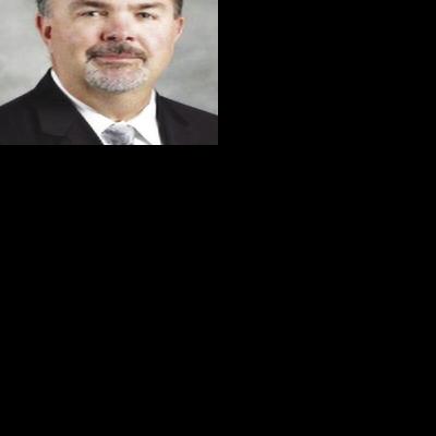 District judges both file for reelection | News | theparisnews.com