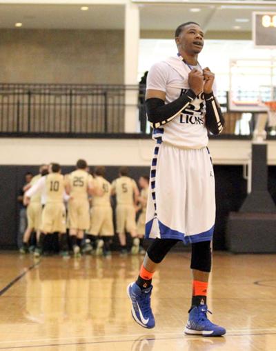 Heartbreak For Roxton Sports Theparisnews Com