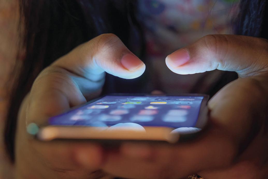 ALERT Paris News Phone Number In Use By Scammers Free Theparisnews