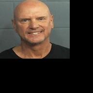 Reno mayor charged with aggravated assault with deadly weapon charge - Vimarsana News
