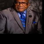 Living Legends banquet to honor two exemplary citizens - Vimarsana News