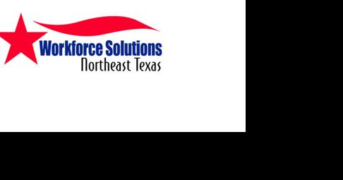 Workforce Solutions to offer free training classes - Vimarsana News