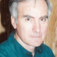 Wayne Reed | Free | theparisnews.com