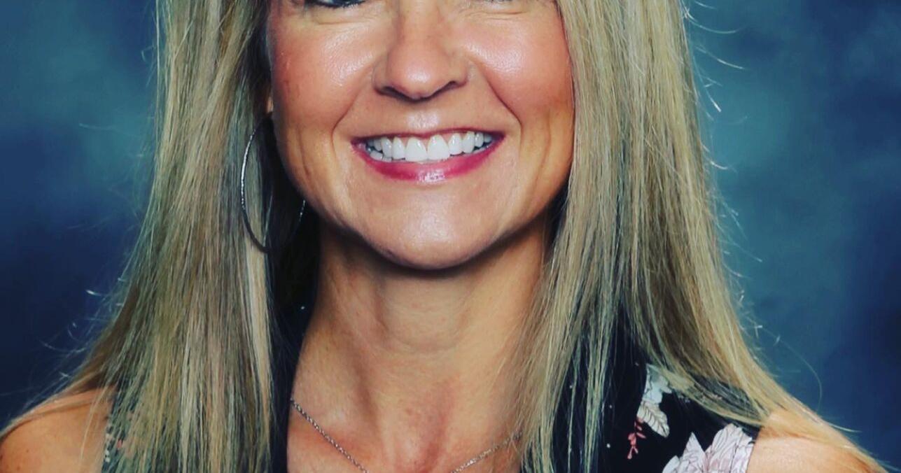 Paris ISD announces appointment of new assistant principals - Vimarsana News