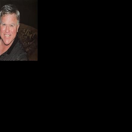 Gerald Ray Reed | Free | theparisnews.com