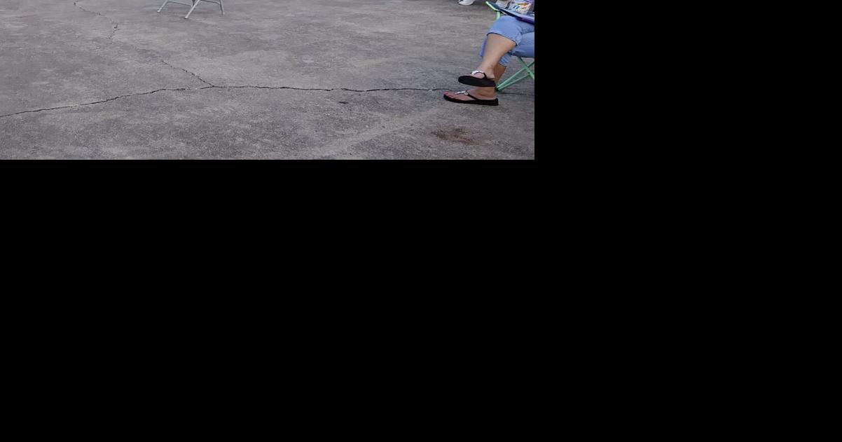 Bogata moving forward after resignations, special election may be